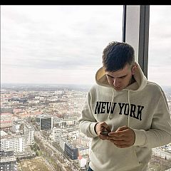 Photo in gallery