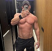 Subbbottom - mężczyzna, 42 lat, Bydgoszcz