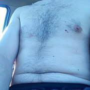 Slask35 - mężczyzna, 41 lat, Koniecpol