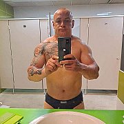 Janek848484 - mężczyzna, 41 lat, Poznań