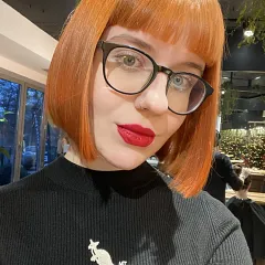 Photo in gallery