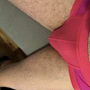 UkaszUkasz - mężczyzna, 41 lat, Gdańsk