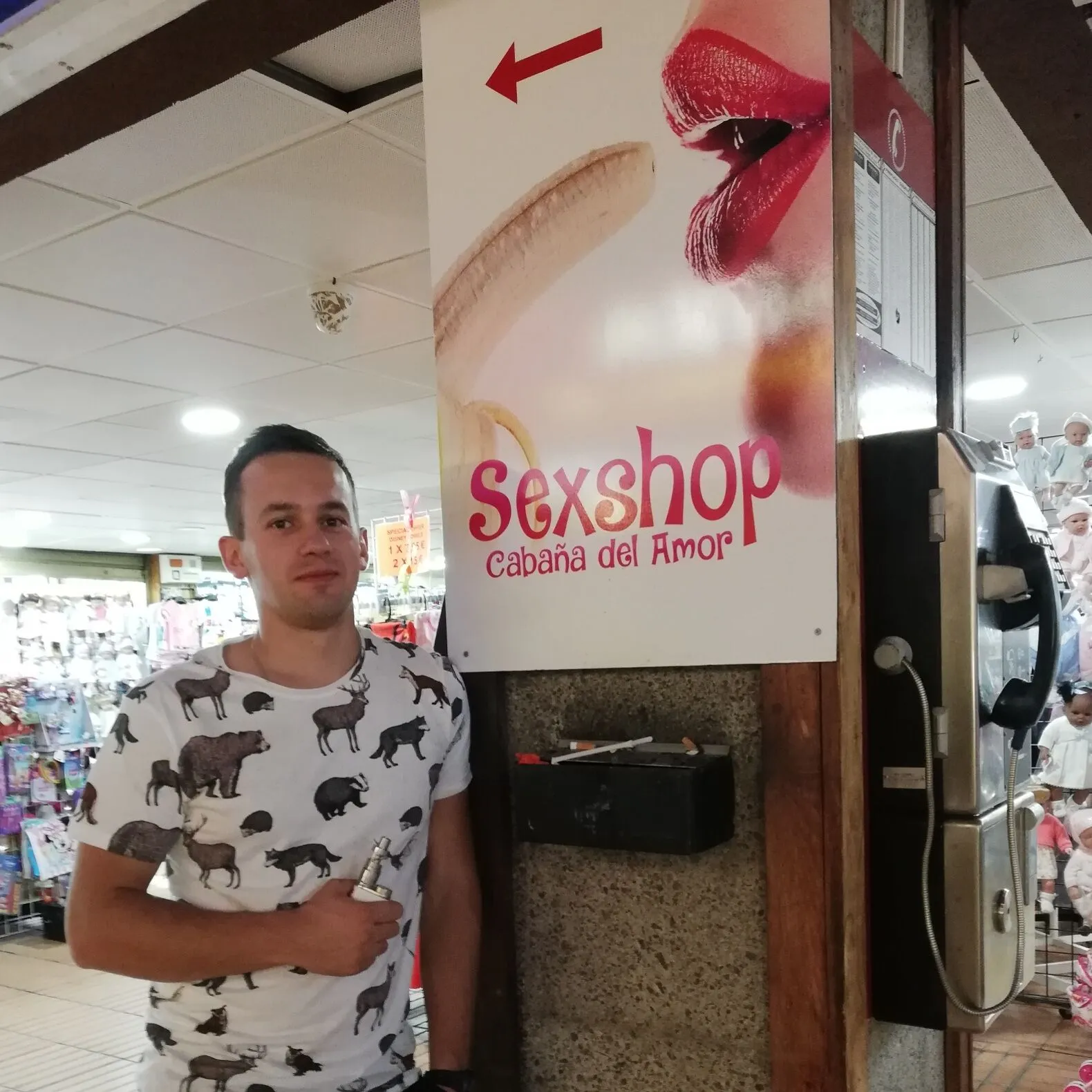 Photo in gallery