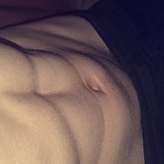 Patryklj - mężczyzna, 26 lat, Gdańsk