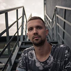 Photo in gallery