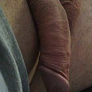 Nikt3030 - muž, 37 let, Kościan