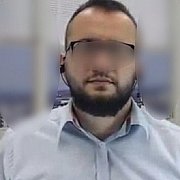 Gssas - man, 38 years, Katowice