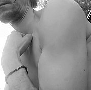 Sestosenso - мужчина, 49 лет, Lublin