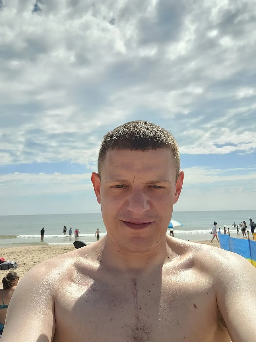 Photo in gallery