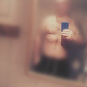 Look4win - mężczyzna, 41 lat, Toruń