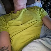 Grzegorz57 - mężczyzna, 35 lat, Skoczów