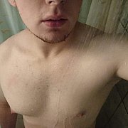 Mike95 - мужчина, 30 лет, Peine