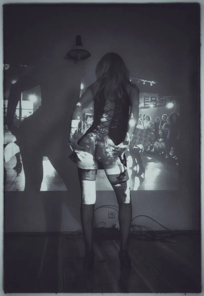 Photo in gallery