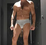 Wojciech19840202