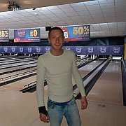 Malyczesiu - mężczyzna, 37 lat, Inowrocław