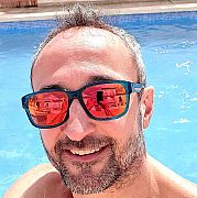 LordKoks - mann, 49 Jahre, Warszawa