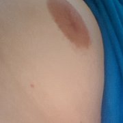 Domis2 - mann, 45 Jahre, Białystok