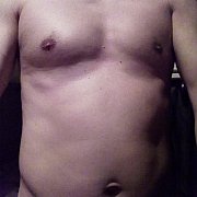 Grzesiekmydlo - чоловік, 41 років, Łuków