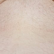 19781001 - muž, 45 let, Słupsk