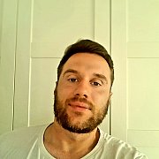 Kdsss - muž, 40 let, Gdańsk