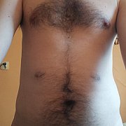 AlisterCrowley - mann, 37 Jahre, Olsztyn