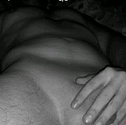 Mathhi85 - мужчина, 40 лет, Piła