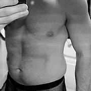 Autentyczny88 - mann, 45 Jahre, Gostynin