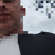 Eloelo32001 - mann, 27 Jahre, Ciechanów