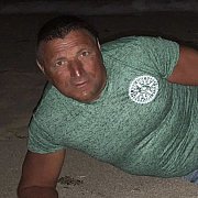 Nik18 - m臋偶czyzna, 61 lat, M眉nchen