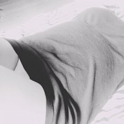 Bagi - para (kobieta 50 lat, mężczyzna 47 lat), Nowy Targ