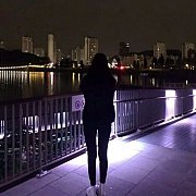 Adriannada - kobieta, 23 lat, Warszawa
