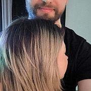 Lulpu - mann, 33 Jahre, Lublin