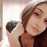 Sylwia565 - trans, 28 lat, Warszawa