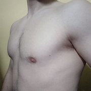 Amanati2 - mann, 34 Jahre, Wrocław