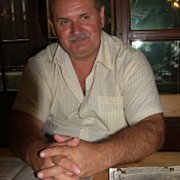 Klakierro - mężczyzna, 64 lat, Kalisz