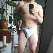 Kotbehemot91 - mężczyzna, 34 lat, Berlin