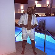 Patryk87pawel1342 - mężczyzna, 37 lat, Warszawa