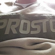 Michalkrk12jdhh - man, 31 years, Mrągowo