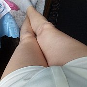 Takisprytnychuj - mann, 55 Jahre, Gorzów Wielkopolski