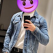 Dawid8721 - mężczyzna, 23 lat, Elbląg