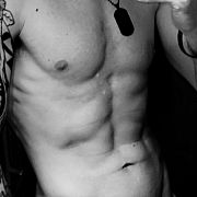 Przemas944 - man, 31 years, Kraków