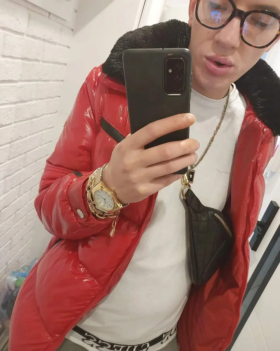 Photo in gallery