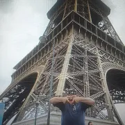 LoveParis