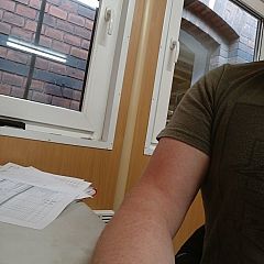 Photo in gallery