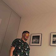 Damian19 - mann, 25 Jahre, Gdańsk