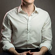 SznownyPanPiotr - mężczyzna, 29 lat, Gdynia