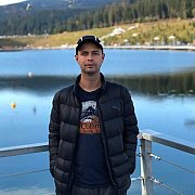 Helloween - muž, 35 let, Луцьк