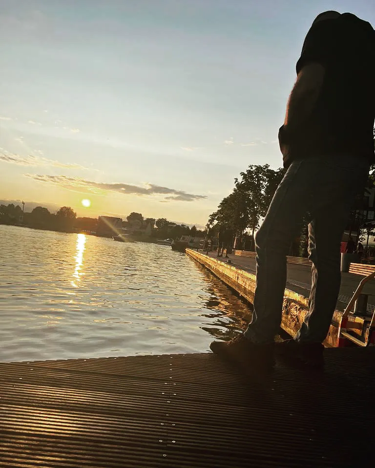 Photo in gallery