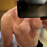 101234 - mann, 41 Jahre, Łódź