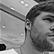 Kacperwwa98 - mężczyzna, 26 lat, Warszawa